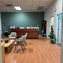 Accident Care Chiropractic - Massage Services