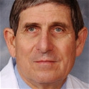 Frank I Mendelblatt II, MD - Physicians & Surgeons, Ophthalmology