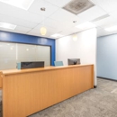 Regus - Office & Desk Space Rental Service