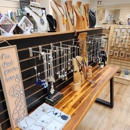 Feng's Asian Gift Inc - Gift Shops