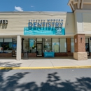 Herndon Modern Dentistry - Dental Hygienists