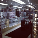 Designer Shop Miami - Sunglasses-Wholesale & Manufacturers