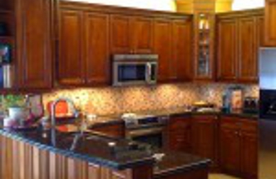 Tops Kitchen Cabinet 1900 Nw 18th St Pompano Beach Fl 33069
