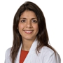 Mala Kaul, MD