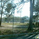 Arlington Park and Aquatic Complex - Parks