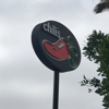 Chili's Grill & Bar gallery