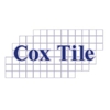 Cox Tile, Tile gallery