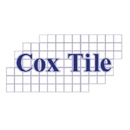 Cox Tile, Tile - Tile-Contractors & Dealers