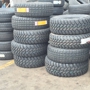 Dodd's Ave Tire & Wheel