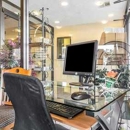 Quality Inn Aiken North - Lodging