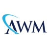 All Western Mortgage - Wendi Atencio gallery