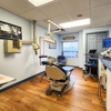 Charles J. Musto, DMD Periodontics and Dental Implants gallery