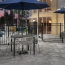 Hampton Inn & Suites Lake City