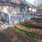 Parks Residential Remodeling Services