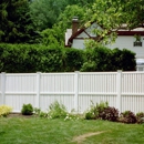Creekside Structures - Patio Builders