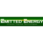 Emitted Energy Corporation