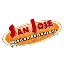 San Jose Mexican Restaurant - Mexican Restaurants