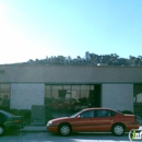 Quantum Digital Imaging - CLOSED