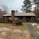 Calvary Roofing - Roofing Contractors