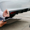 Auto Insurance Professionals Of Provo gallery