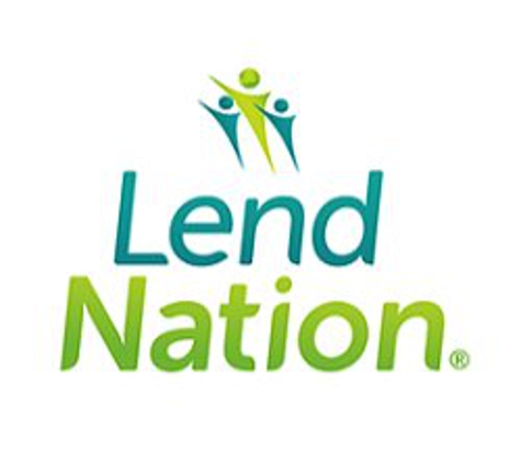 LendNation - Holly Springs, MS