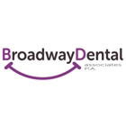 Broadway Dental Associates PA