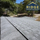 Ridge Roofing & Exteriors