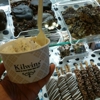 Kilwins Ice Cream - Chocolate - Fudge gallery
