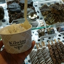 Kilwins Ice Cream - Chocolate - Fudge - Ice Cream & Frozen Desserts