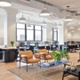 WeWork Coworking & Office Space