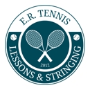 G5 Tennis Stringing - Tennis Instruction