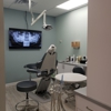Dr. Lawrence A. White - Comfort Dental Studio gallery
