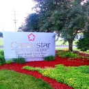 Caraustar Custom Packaging - Packaging Service