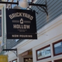 Brickyard Hollow Brewing Company