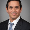 John David Velez-Rodriguez, MD gallery