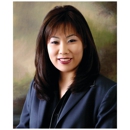 Yang, Cindy, AGT - Homeowners Insurance