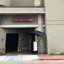 HCA Medical Ctr-Plano - Hospitals