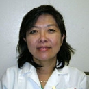 Dr. Margareth Y Chua, MD - Physicians & Surgeons