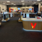 Verizon