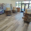 Best Storage NW - Movers & Full Service Storage