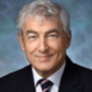 Dr. Stephen T. Bartlett, MD - Physicians & Surgeons