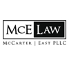 McCarter | East P gallery