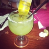 Cancun Sports Bar & Grille gallery