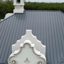 Sentry Metals - Roofing Contractors