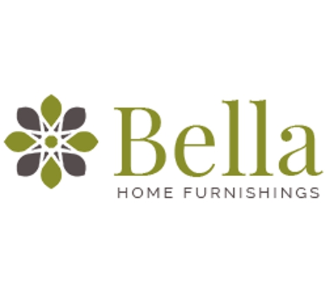 Bella Home Furnishings - Prescott, AZ