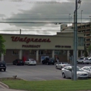 Walgreens - Pharmacies