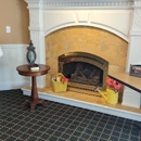 Vista Prairie at Brentwood - Assisted Living & Elder Care Services