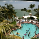 The Galleon Resort - Hotels