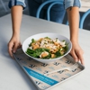 Mendocino Farms gallery