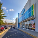 Huntington Commons - Shopping Centers & Malls